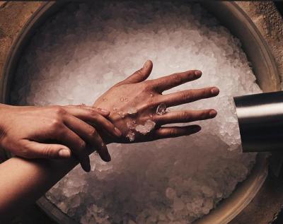 Vorschau des Gutschein-Designs 